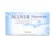Acuvue Oasys with Hydraclear Plus (24 шт)