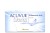 Acuvue Oasys with Hydraclear Plus (6 шт)