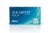 Air Optix Aqua (3 шт)