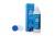 Раствор Avizor Aqua Soft Comfort+ (250 мл)