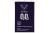 Adria O2O2 (2 шт)