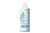 Раствор ACUVUE RevitaLens (100 мл)