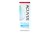 Раствор ACUVUE RevitaLens (300 мл)