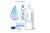 Раствор ACUVUE RevitaLens (360 мл)