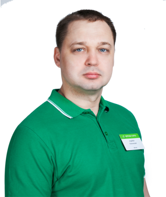 Салоны