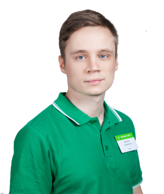 Салоны