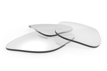 Lenti rodenstock 2025