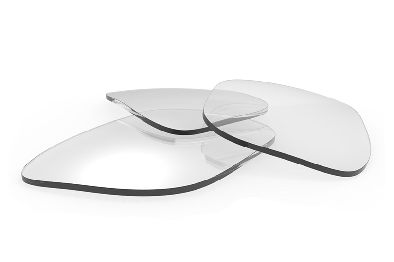 Линзы для очков ESSILOR AS Stellest Airwear 1.59