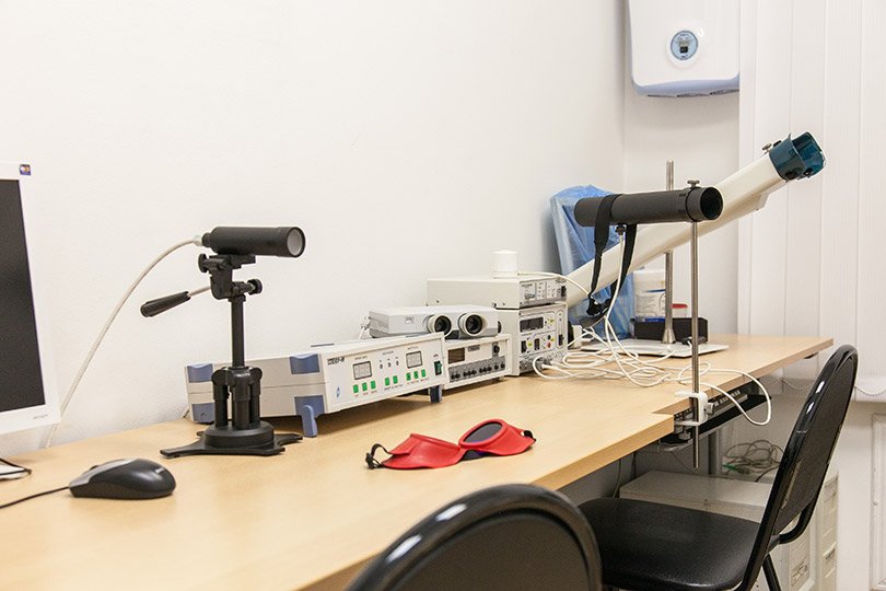 Optic city. Скобелевская. Оптик сити скобелевская. Дизайн-кулинария россии для детей в южном бутово. Зит оптик.