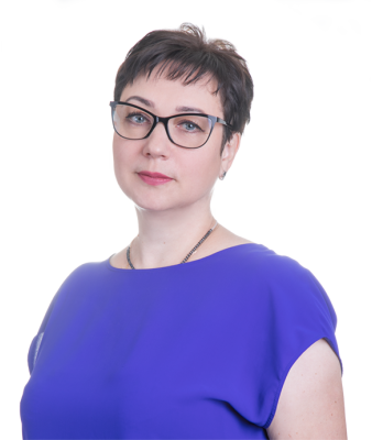 Салоны