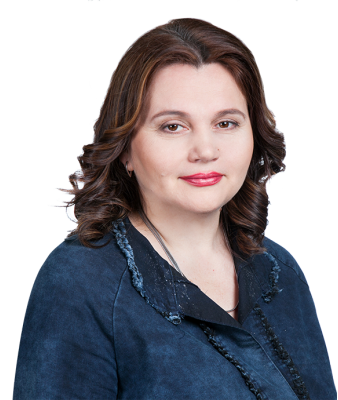 Салоны