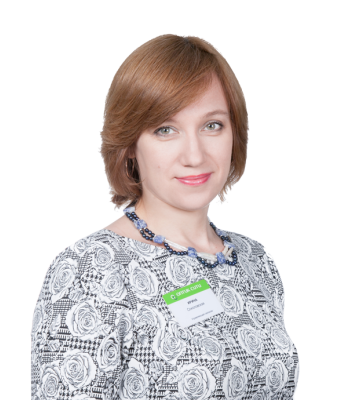 Салоны