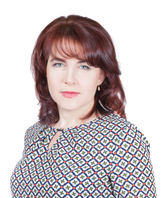 Салоны