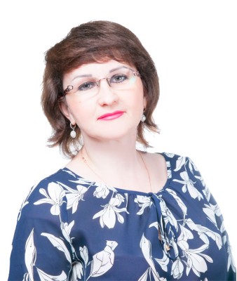 Салоны