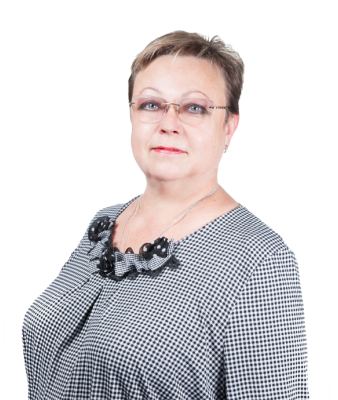 Салоны