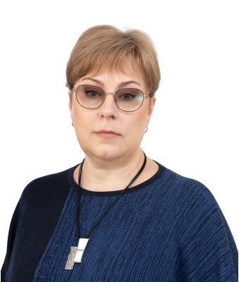 Салоны
