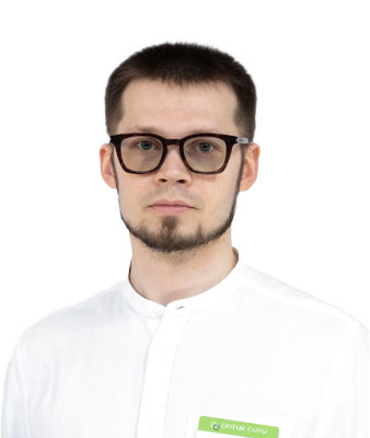 Салоны