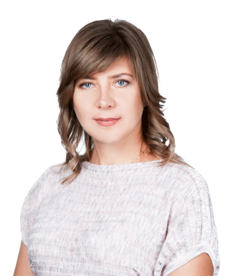Салоны
