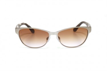 Солнцезащитные очки RODENSTOCK 1377 B