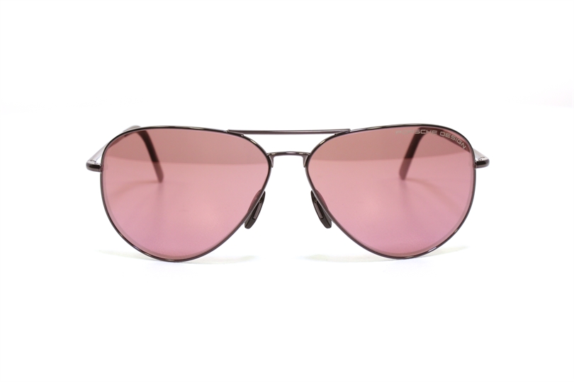 Солнцезащитные очки Porsche Design 8508 J