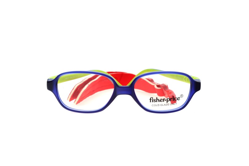 Детская оправа Fisher Price 37 580 (44)