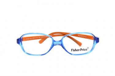 Детская оправа FISHER PRICE 37 582 (46)