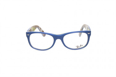 Оправа RAY-BAN 5184 5407