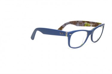 Оправа RAY-BAN 5184 5407