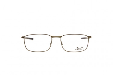 Оправа OAKLEY 3173 317302 (52)