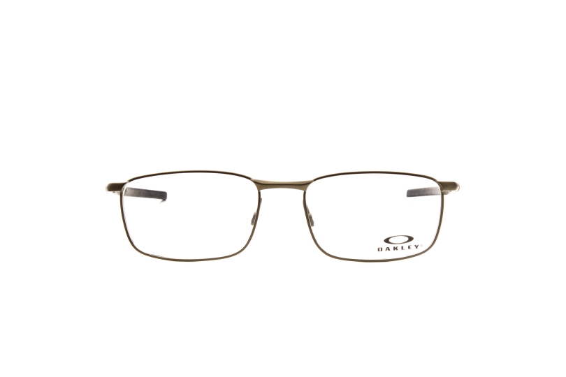 Оправа OAKLEY 3173 317302 (52)