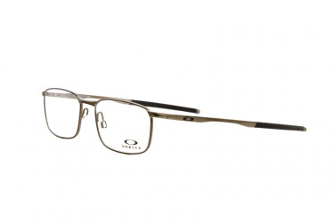 Оправа OAKLEY 3173 317302 (52)