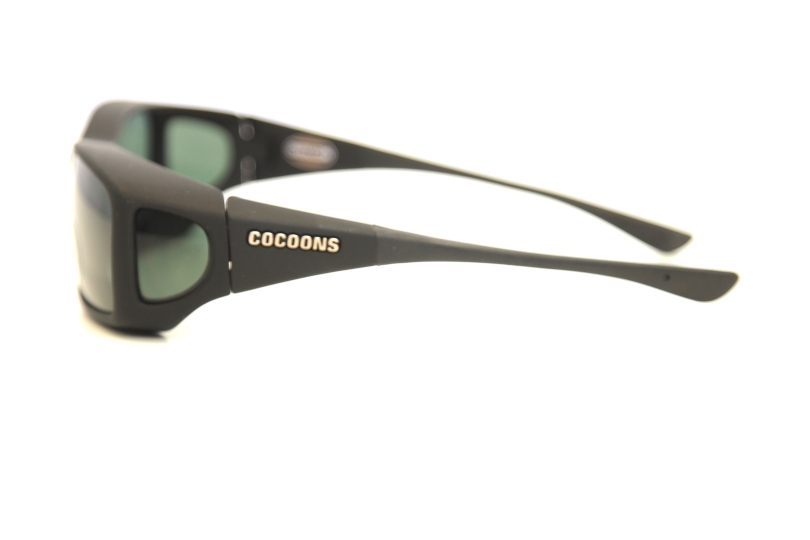 COCOONS NOIR