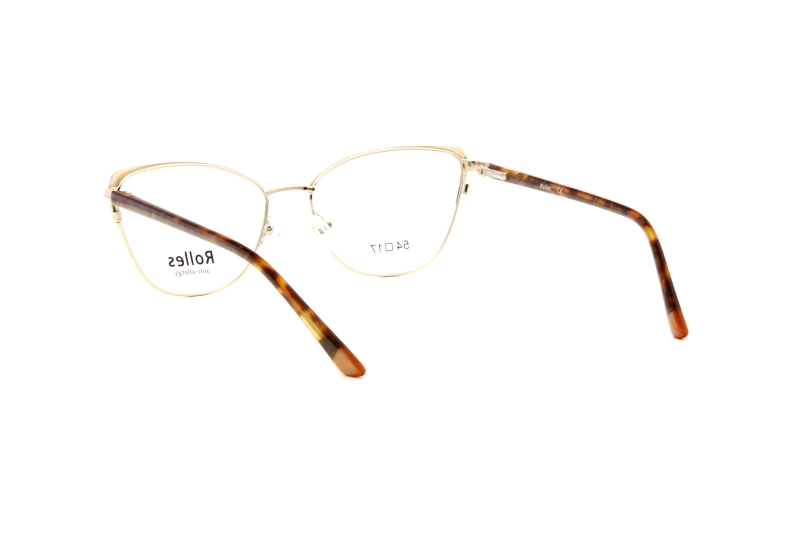 ROLLES 9150 1