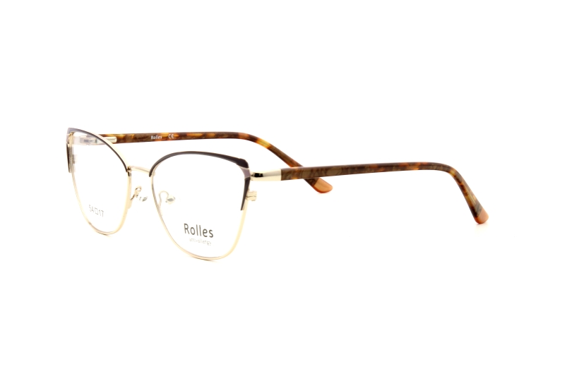 ROLLES 9150 1