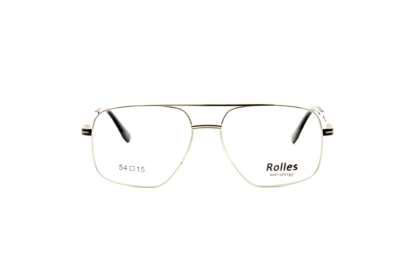 Оправа ROLLES 9139 2