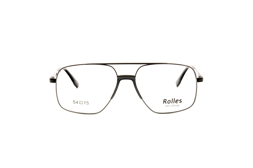 Оправа ROLLES 9139 1