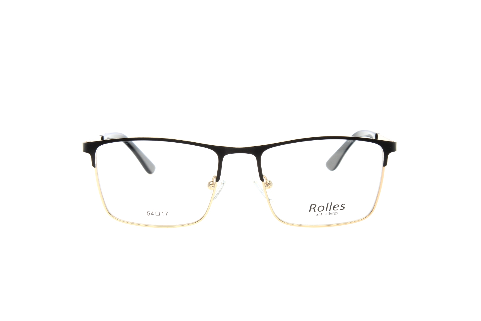 ROLLES 9153 01