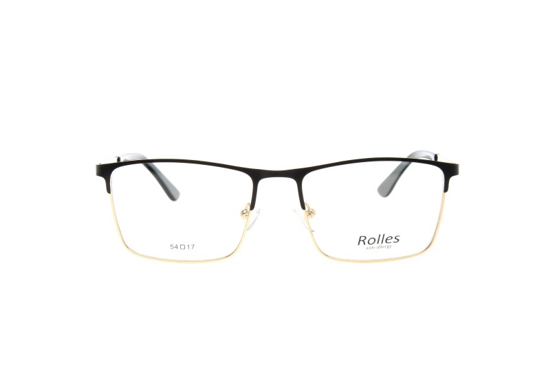 Оправа ROLLES ROLLES 9153 01