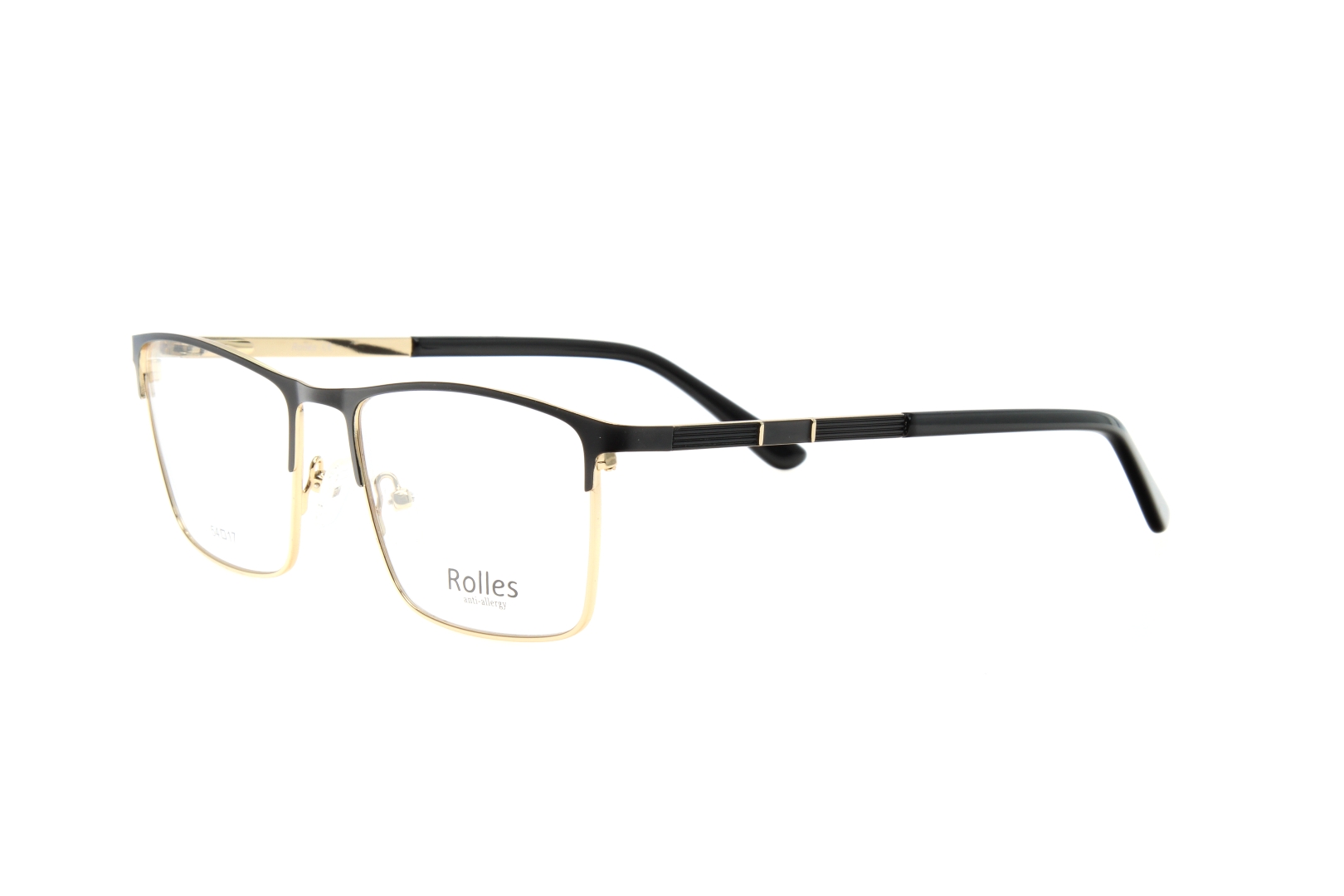 ROLLES 9153 01