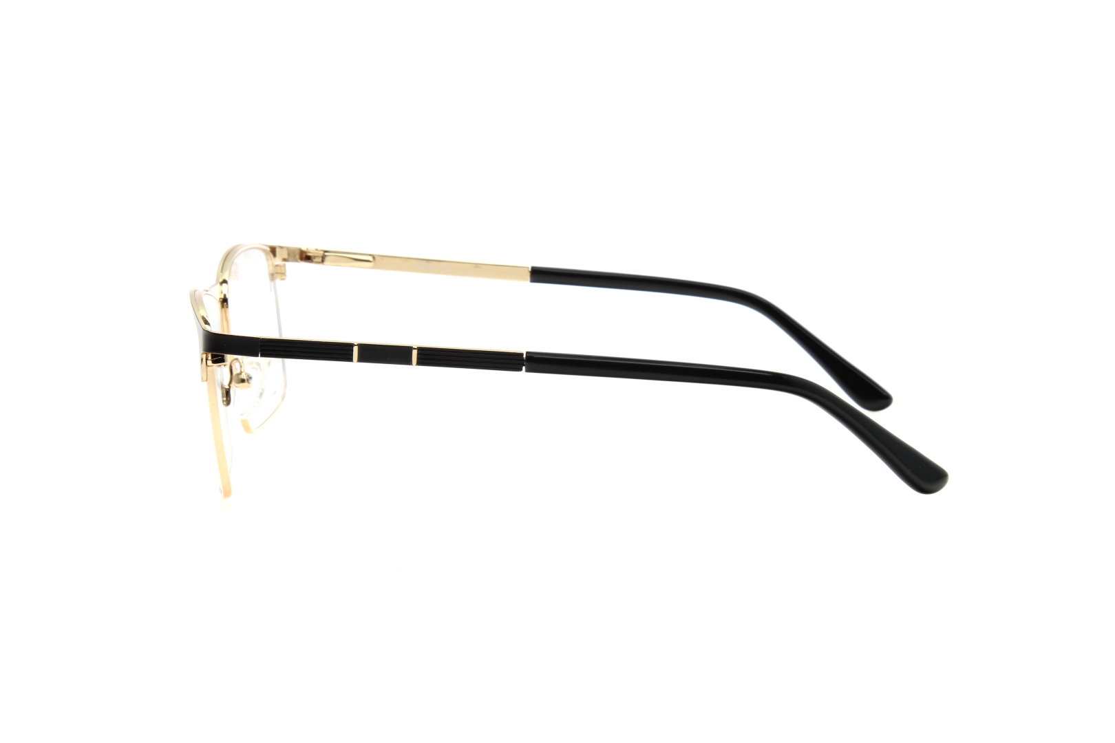 ROLLES 9153 01