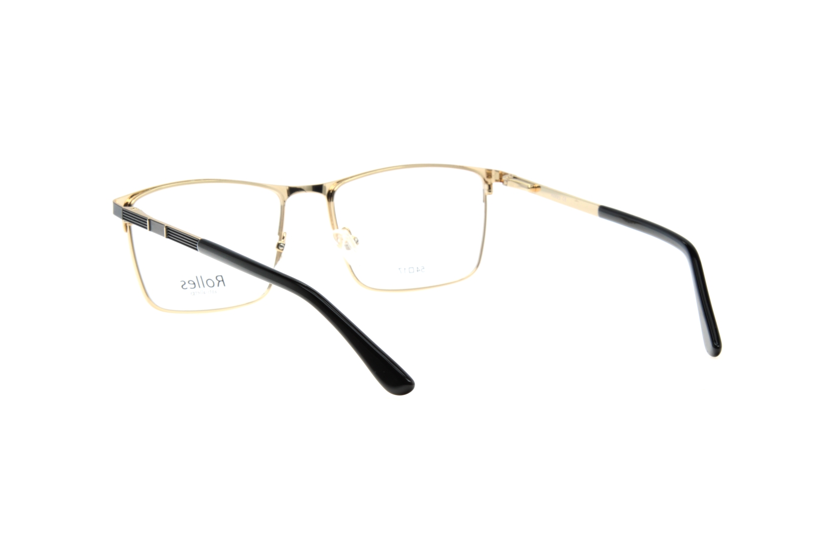 ROLLES 9153 01
