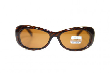Солнцезащитные очки SERENGETI BELLA 7910
