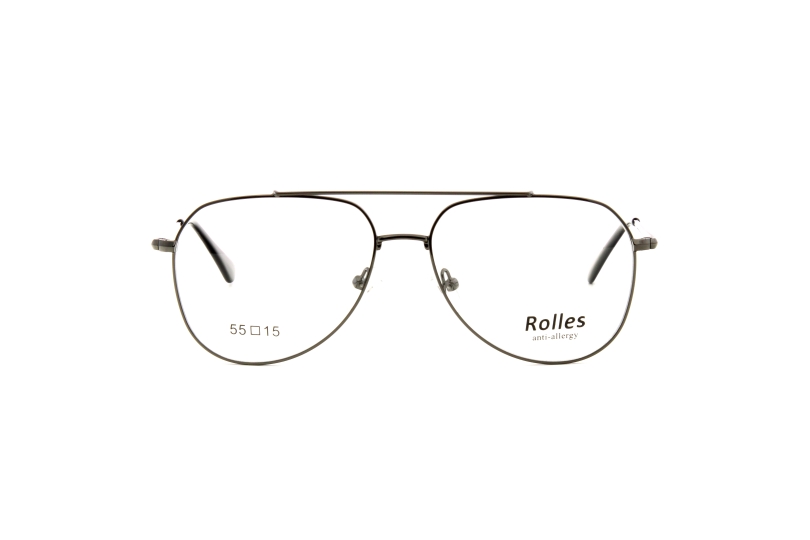 Оправа ROLLES 9138 1