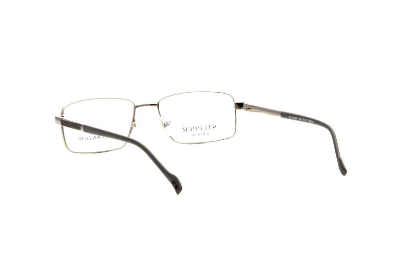 STEPPER 60037 022