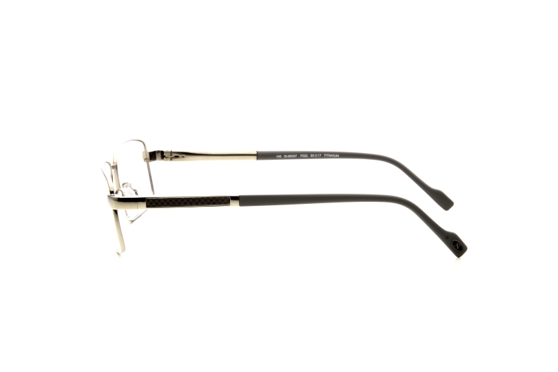 STEPPER 60037 022