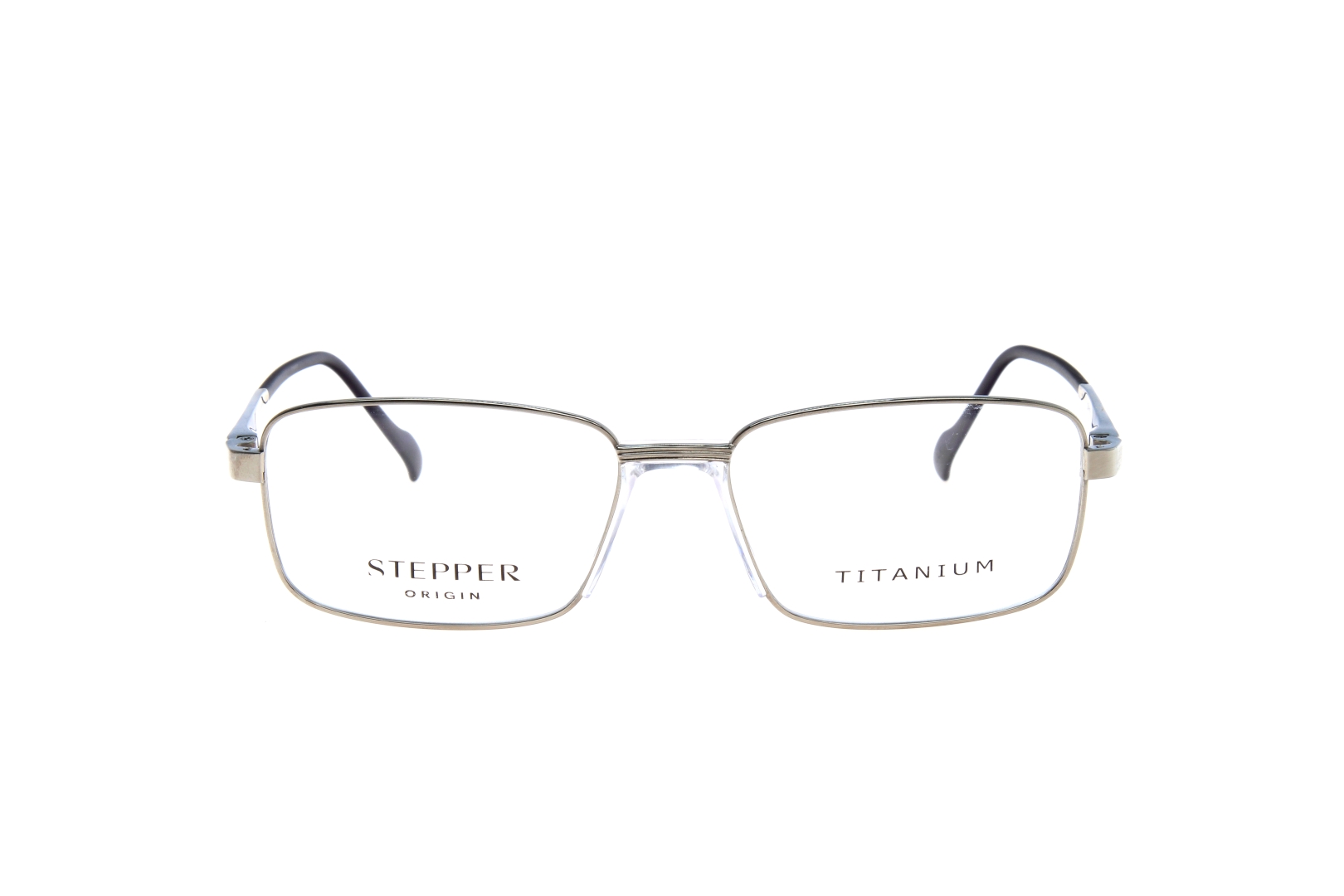 STEPPER 60049 022