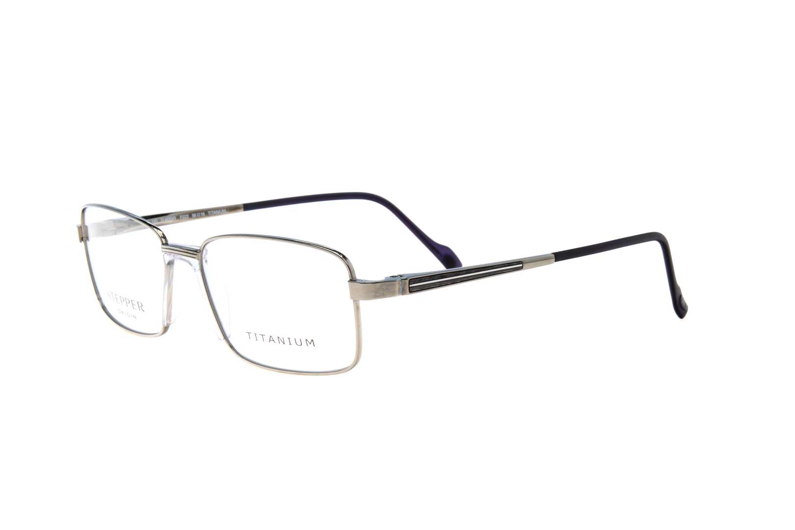 STEPPER 60049 022