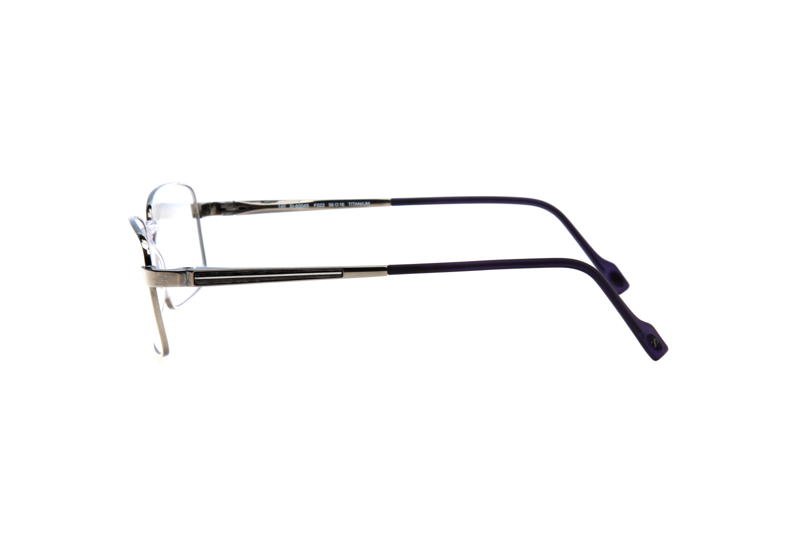STEPPER 60049 022