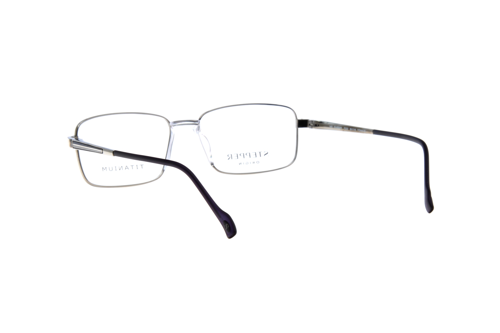 STEPPER 60049 022