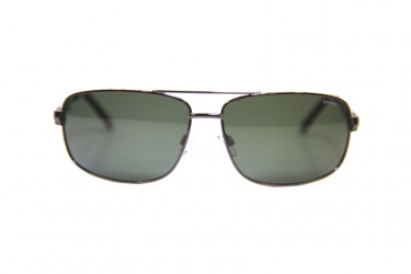 Солнцезащитные очки POLAROID 4314 KIH